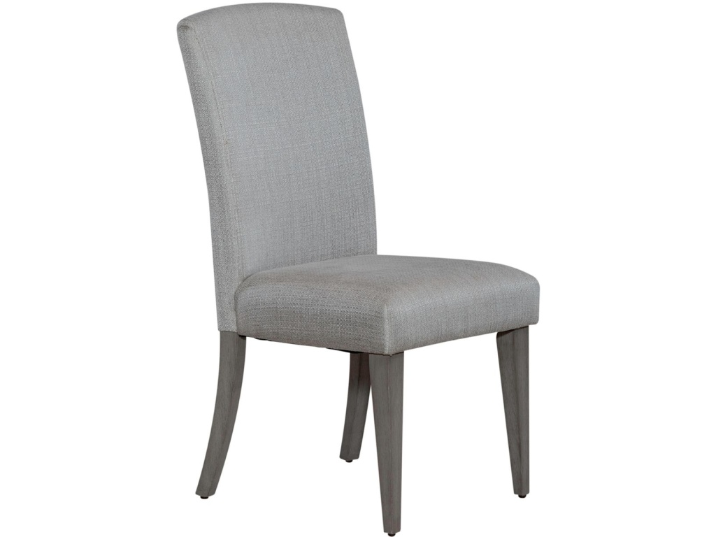 Uph Side Chair (RTA) - image 1