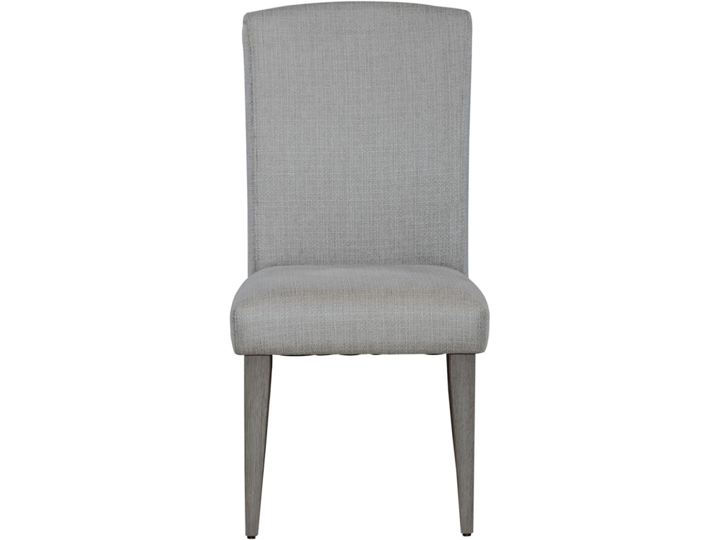 Uph Side Chair (RTA) - image 2
