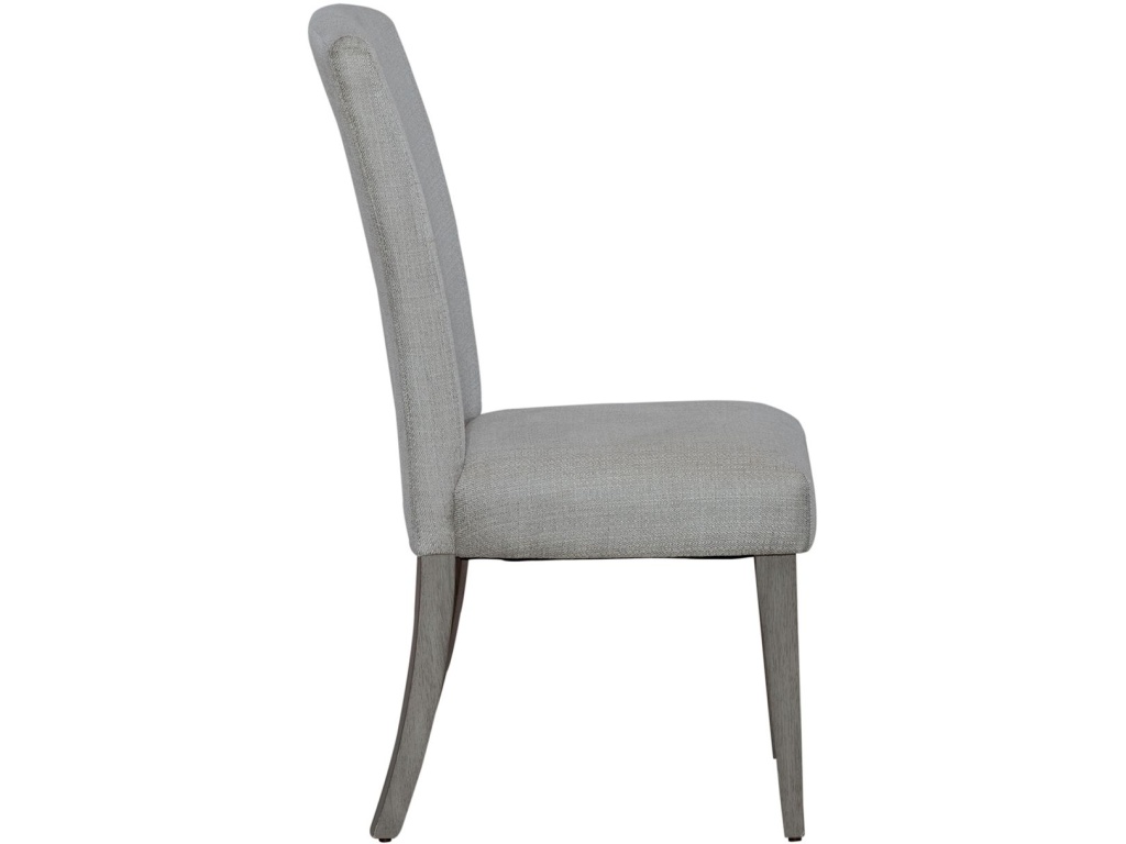 Uph Side Chair (RTA) - image 3