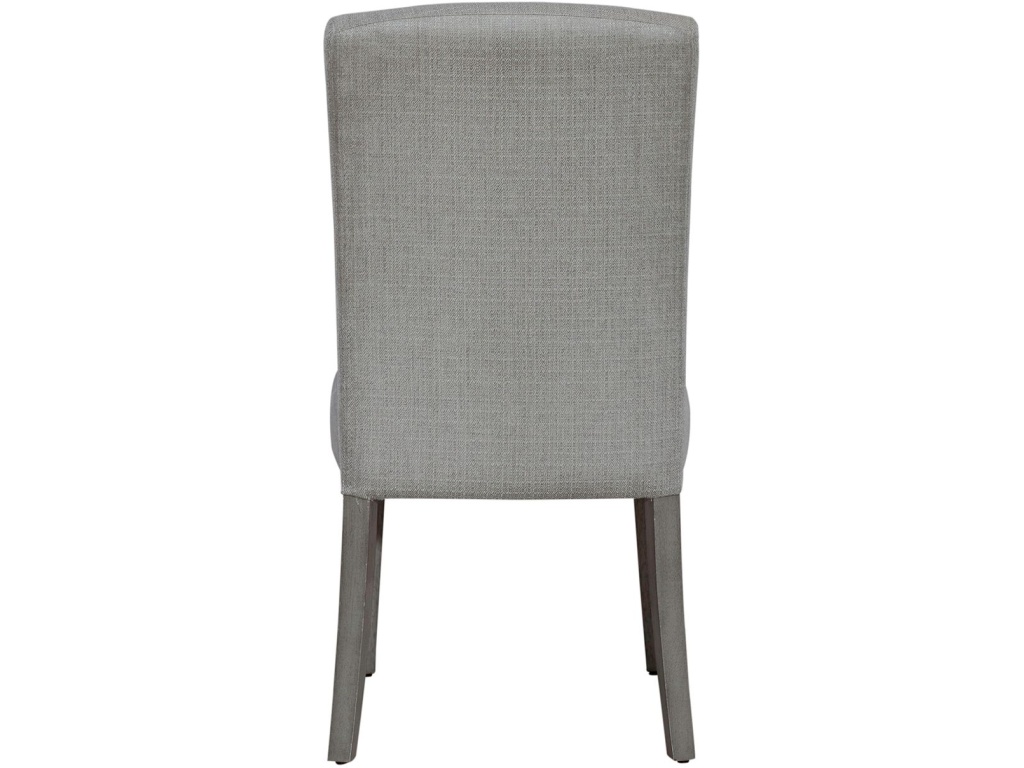 Uph Side Chair (RTA) - image 4
