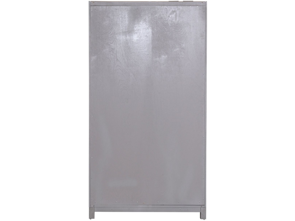 Bunching Display Cabinet - image 4