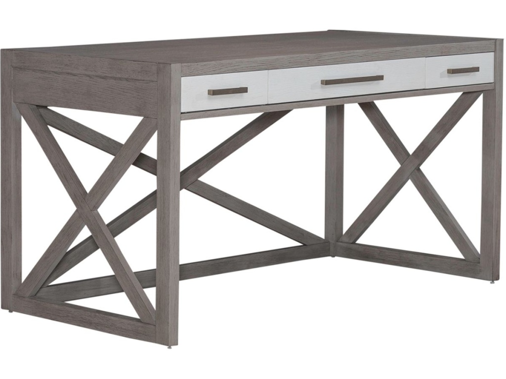 Writing Desk - image 1