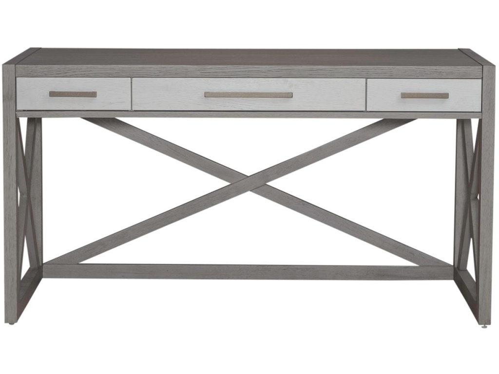 Writing Desk - image 2