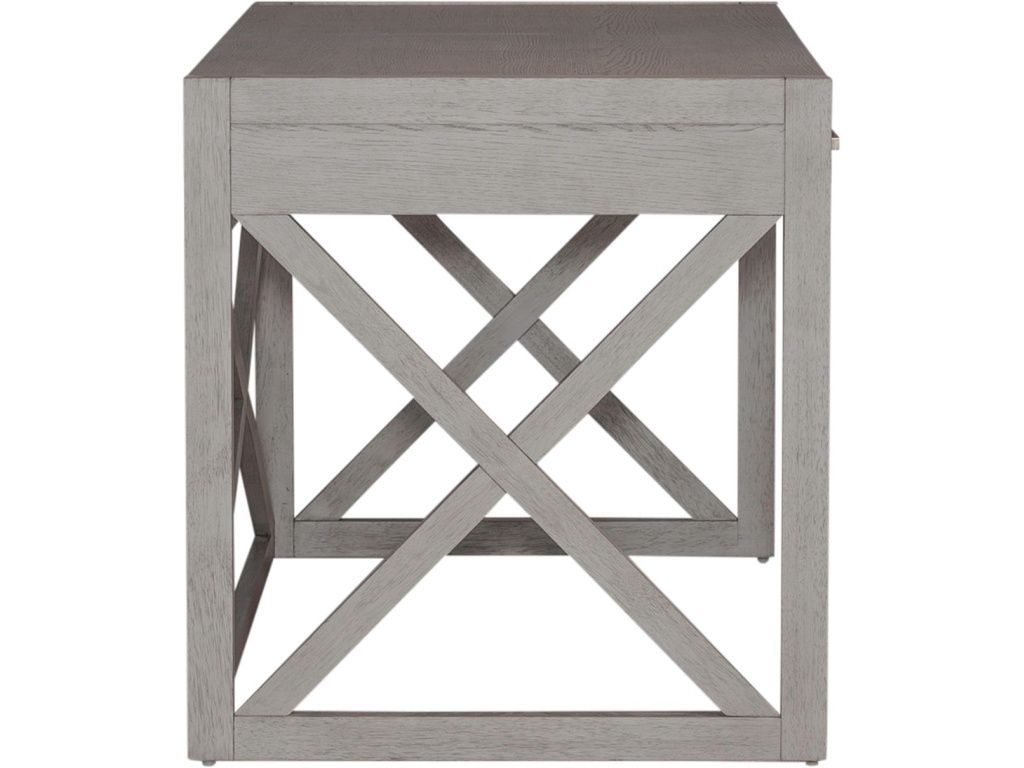 Writing Desk - image 3