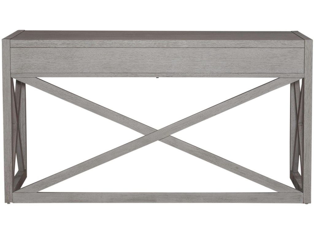 Writing Desk - image 4