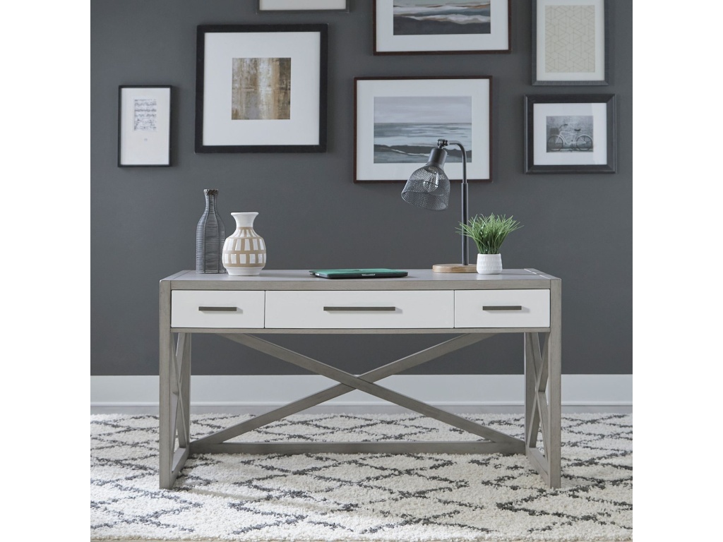 Writing Desk - main image