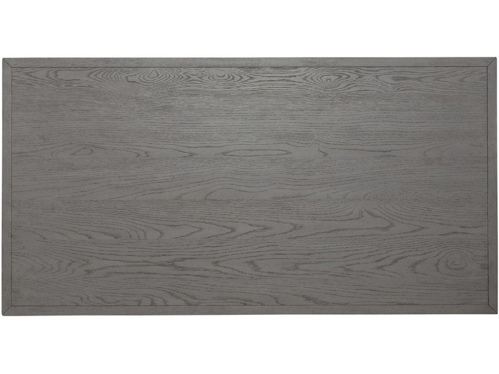 Rectangular Cocktail Table - image 4