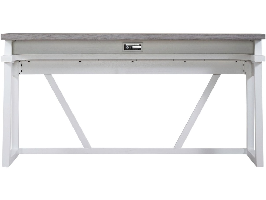 Console Bar Table - image 2