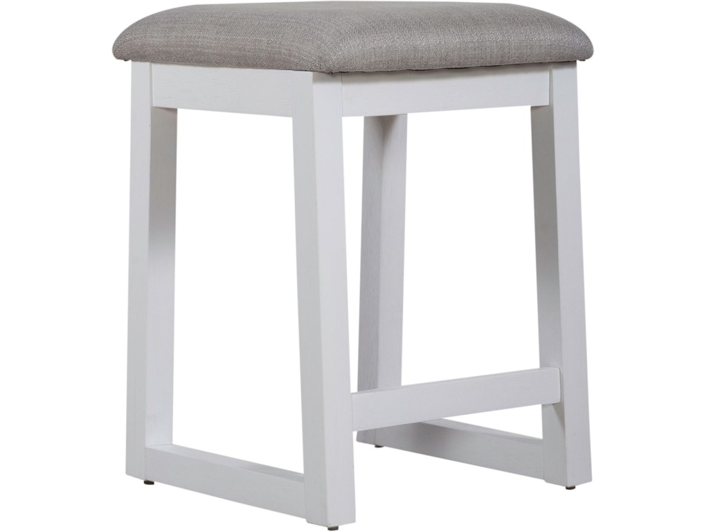 Uph Console Stool - image 1