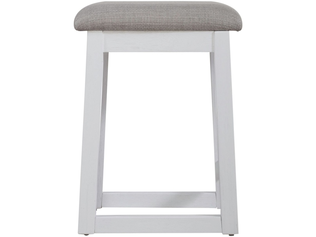Uph Console Stool - image 3