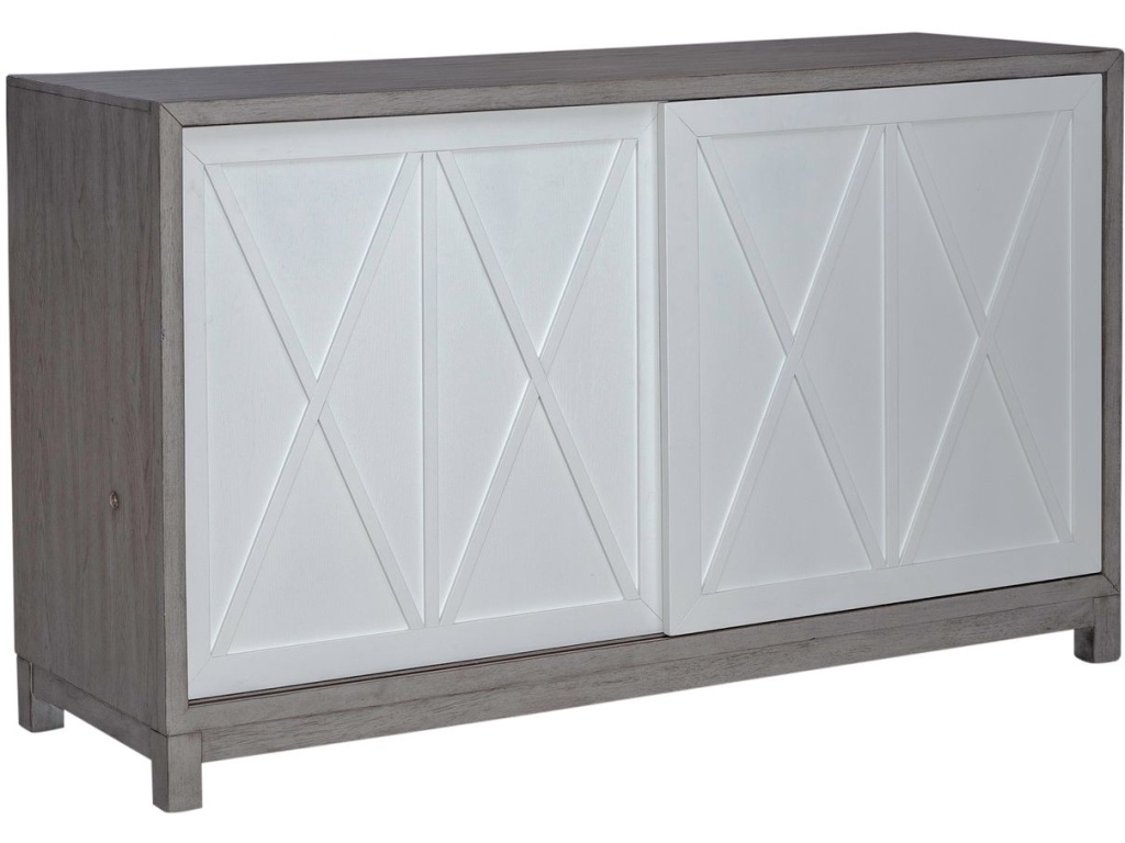 Server - image 1