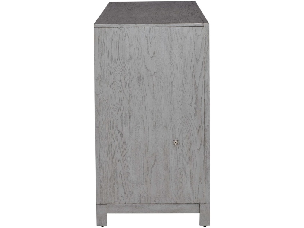 Server - image 3
