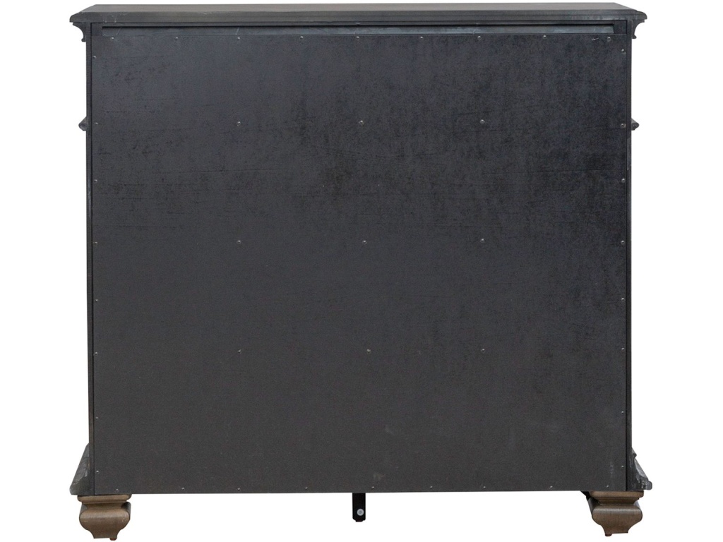 9 Drawer Chesser - image 4