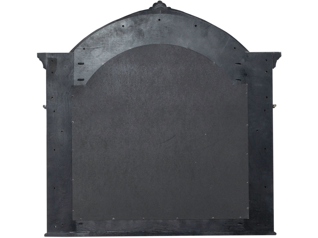 Arched Mirror - image 4