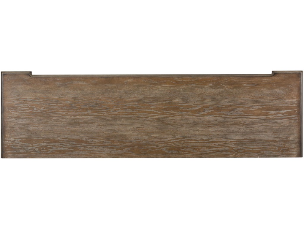 7 Drawer Dresser - image 4