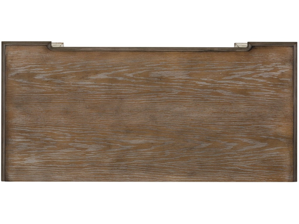 5 Drawer Chest - image 4