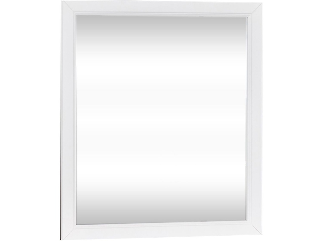 Mirror - image 1