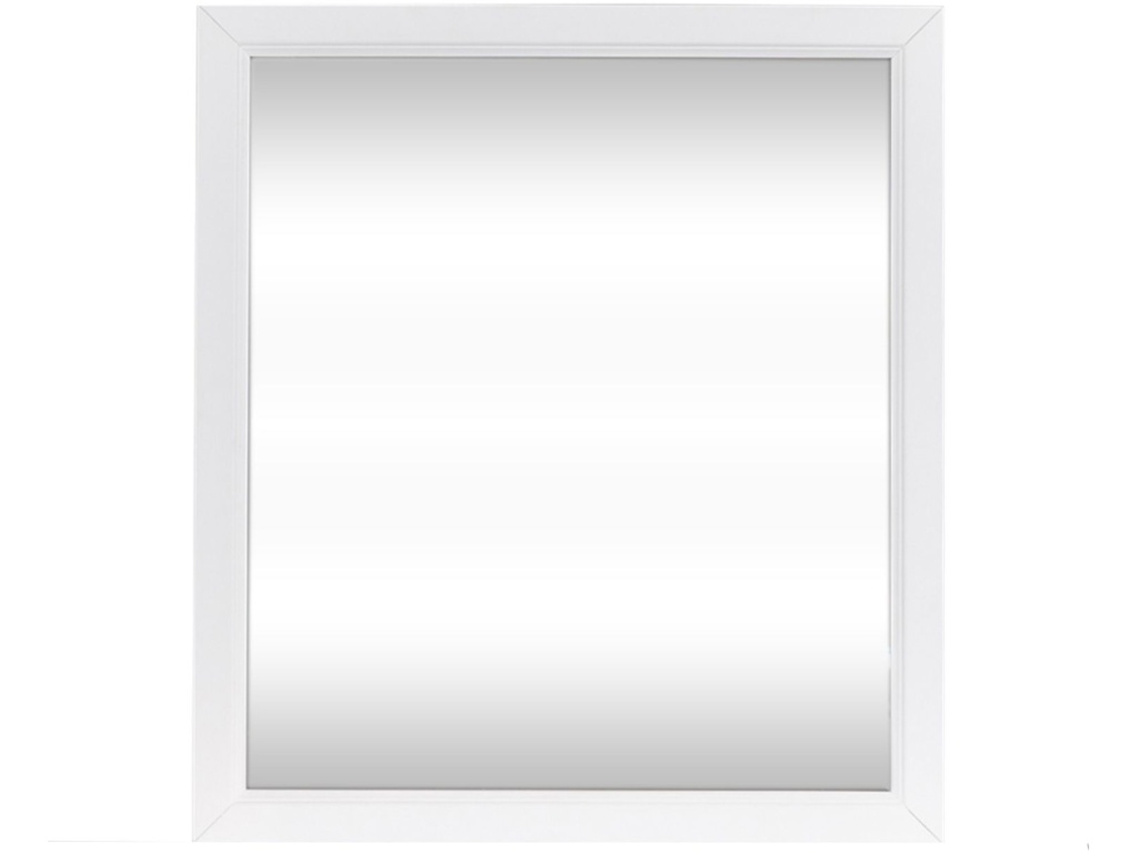 Mirror - image 2