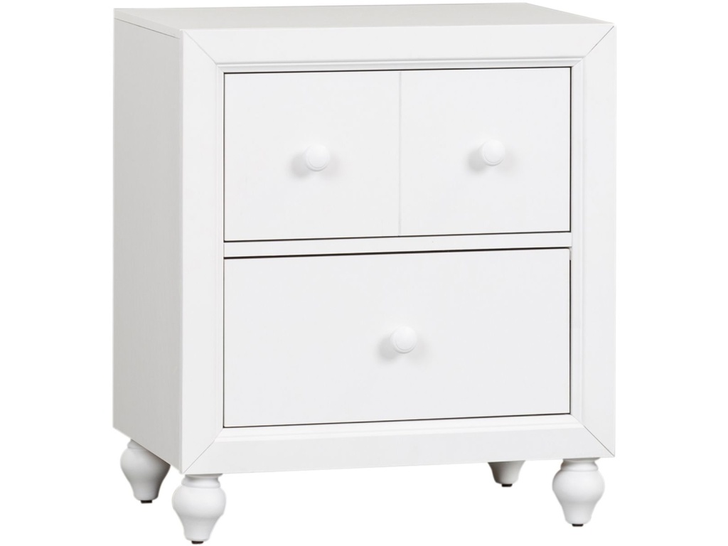 Night Stand - image 1