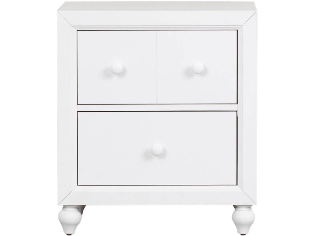 Night Stand - image 2