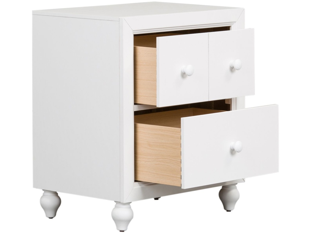 Night Stand - image 3