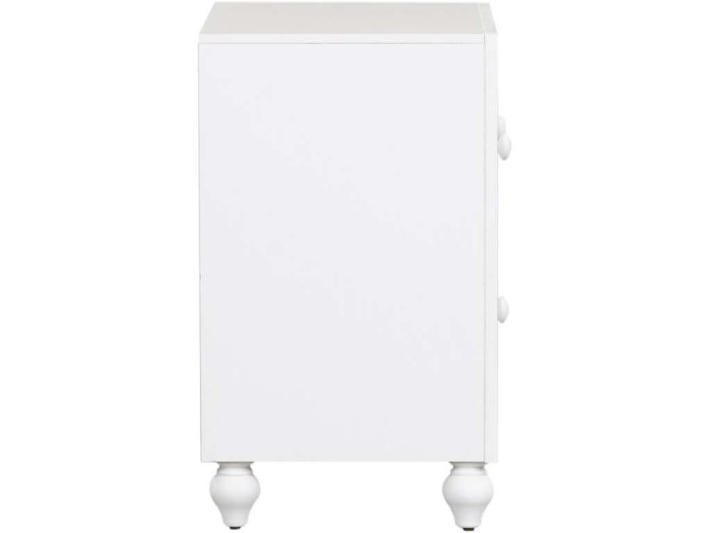 Night Stand - image 4
