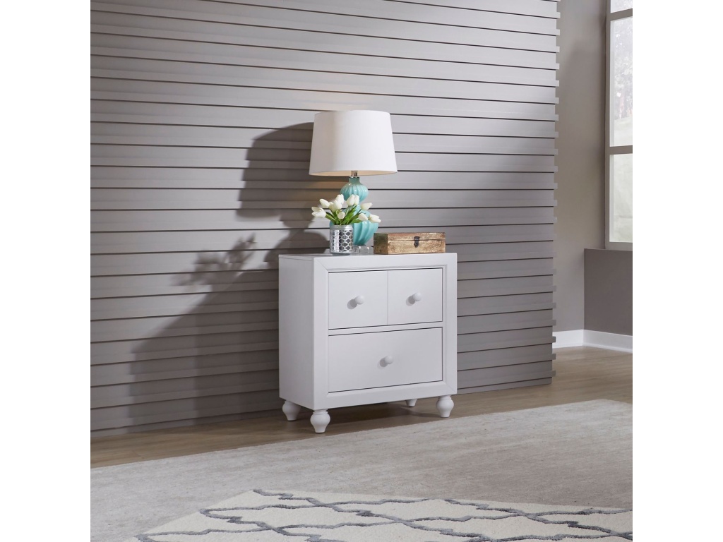 Night Stand - main image