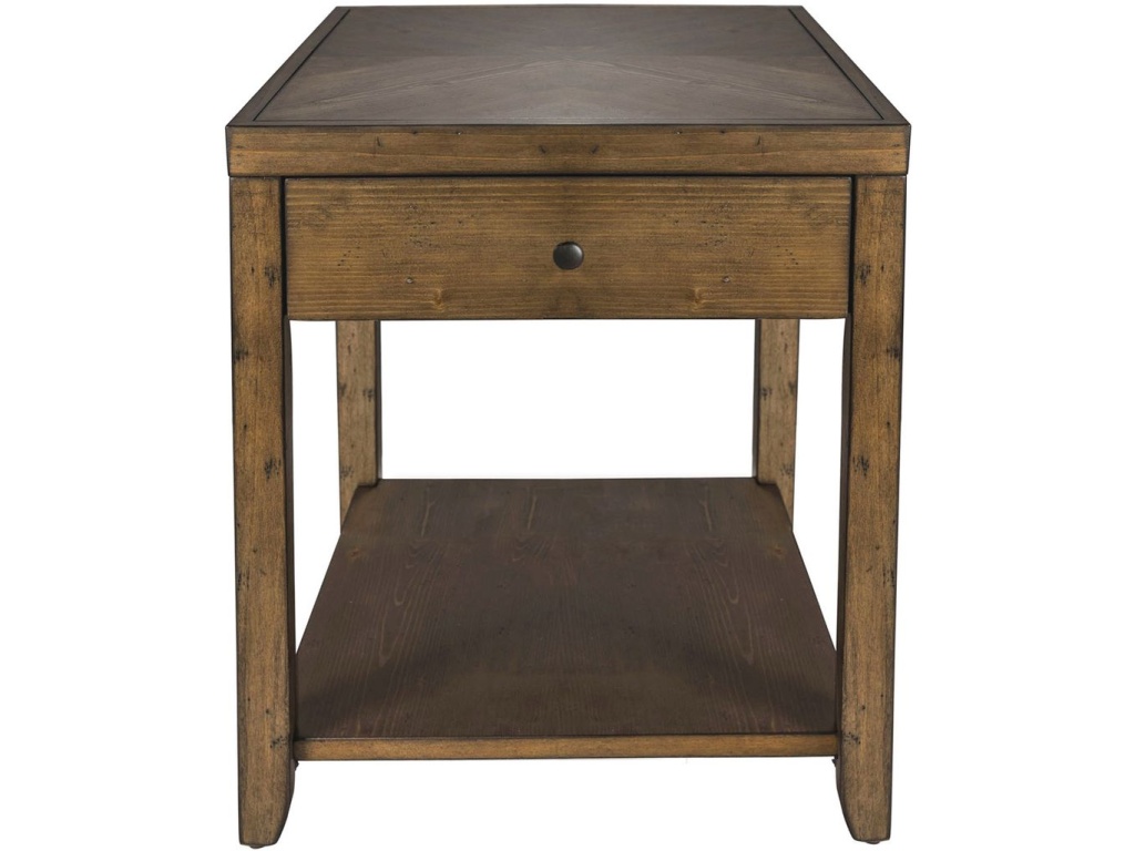 End Table - image 2