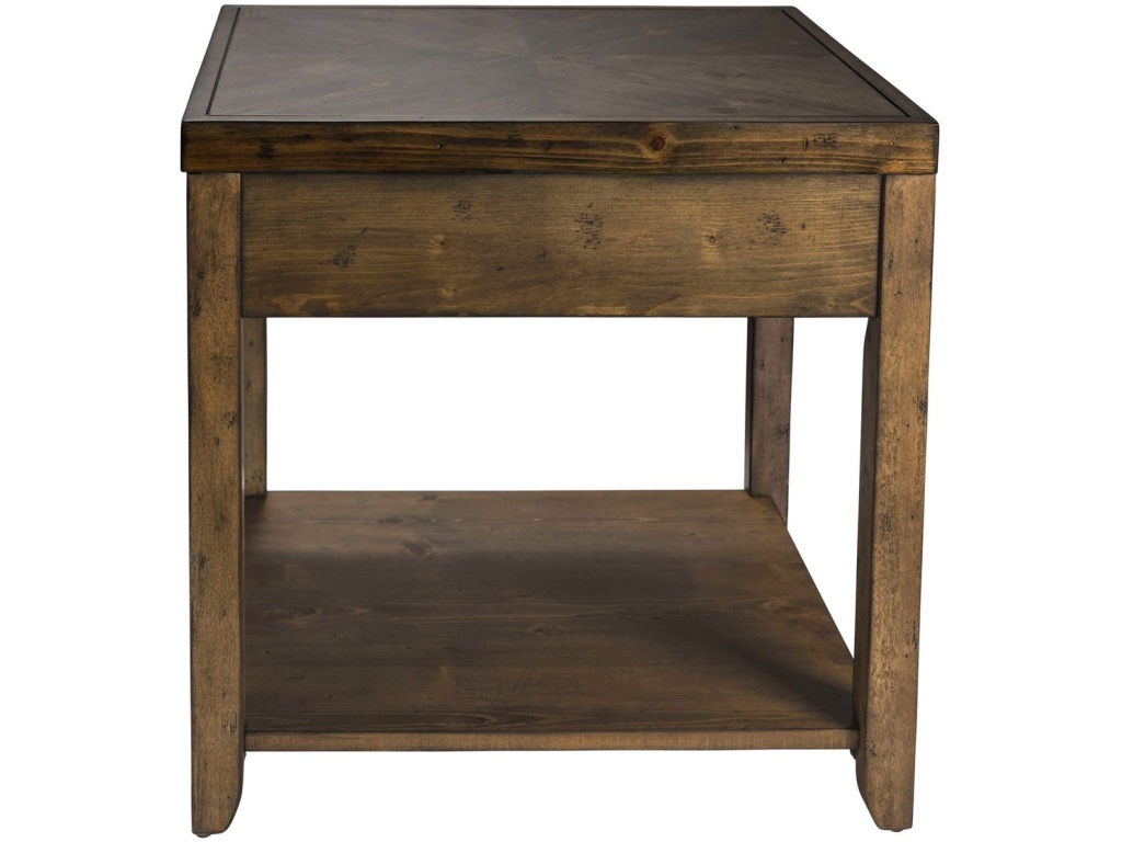 End Table - image 3
