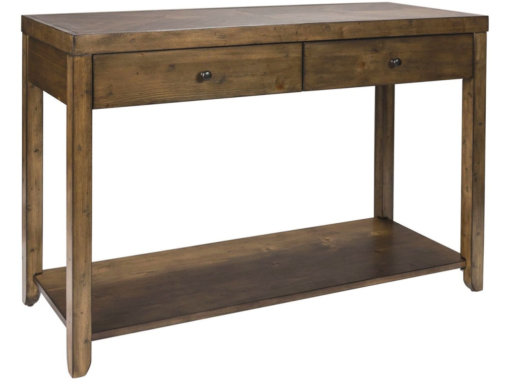 Sofa Table - image 1