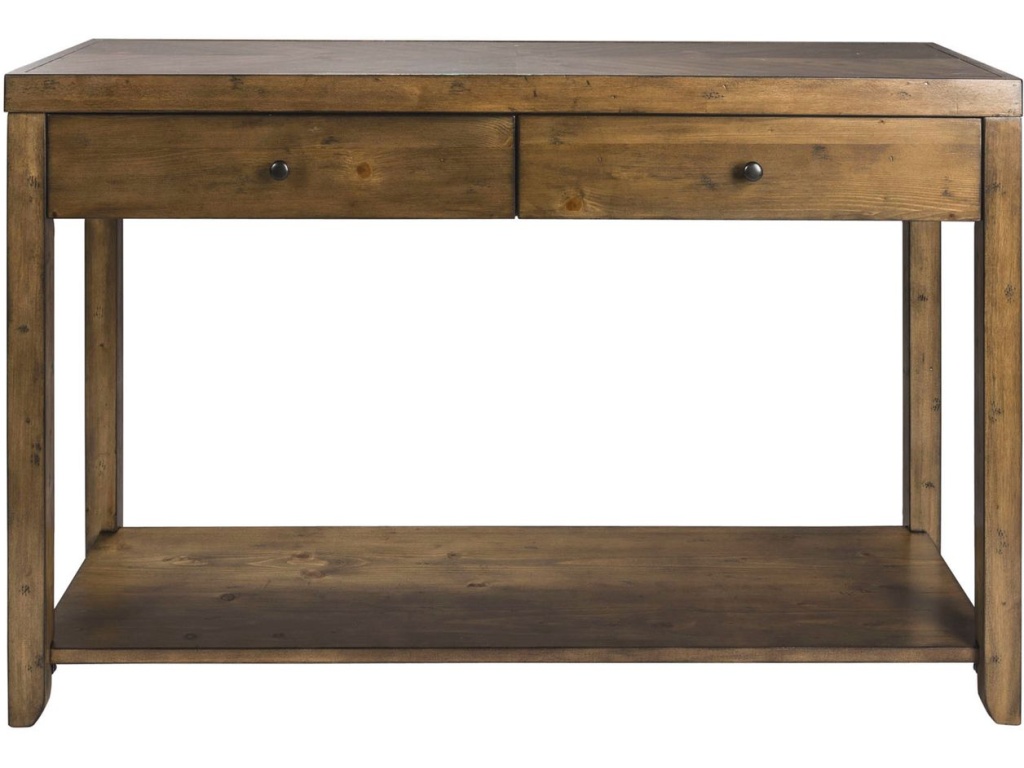 Sofa Table - image 2