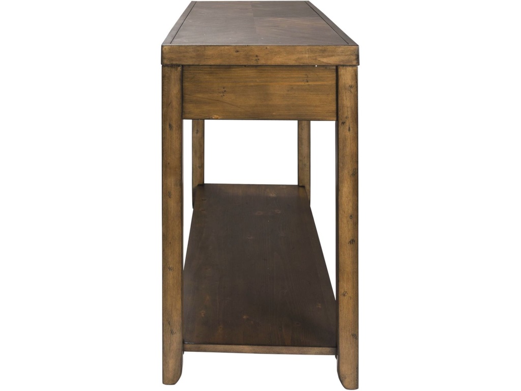 Sofa Table - image 3