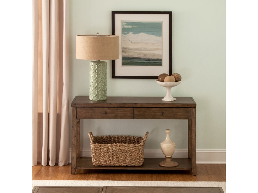 Sofa Table - main image