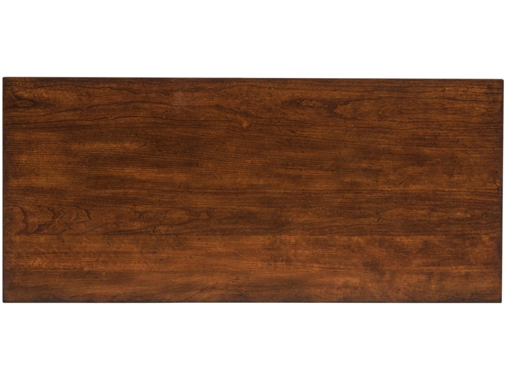 5 Drawer Chest - image 4