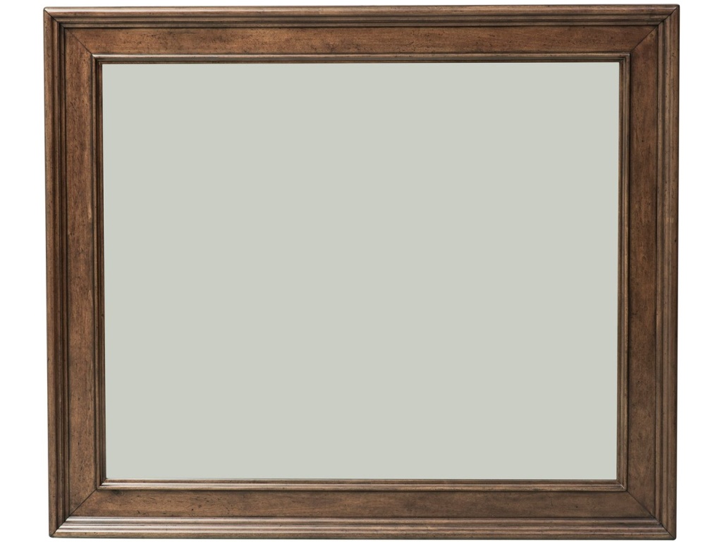 Landscape Mirror - image 1