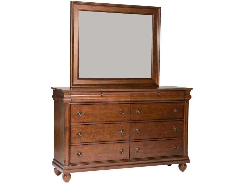 Landscape Mirror - image 2