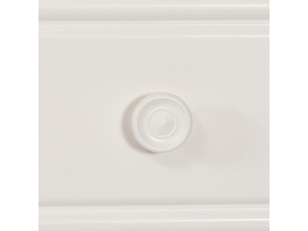 2 Door 5 Drawer Dresser - image 4