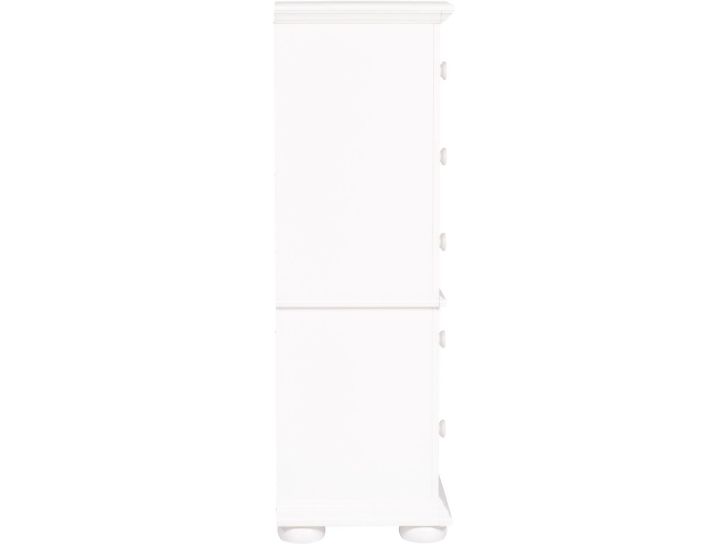 5 Drawer Chest - image 3