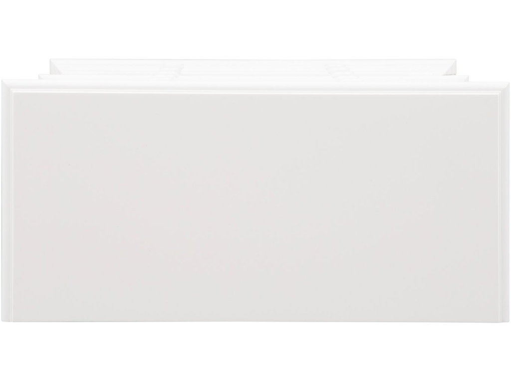 5 Drawer Chest - image 4