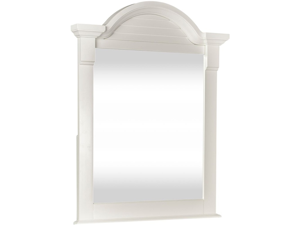 Small Mirror - image 3