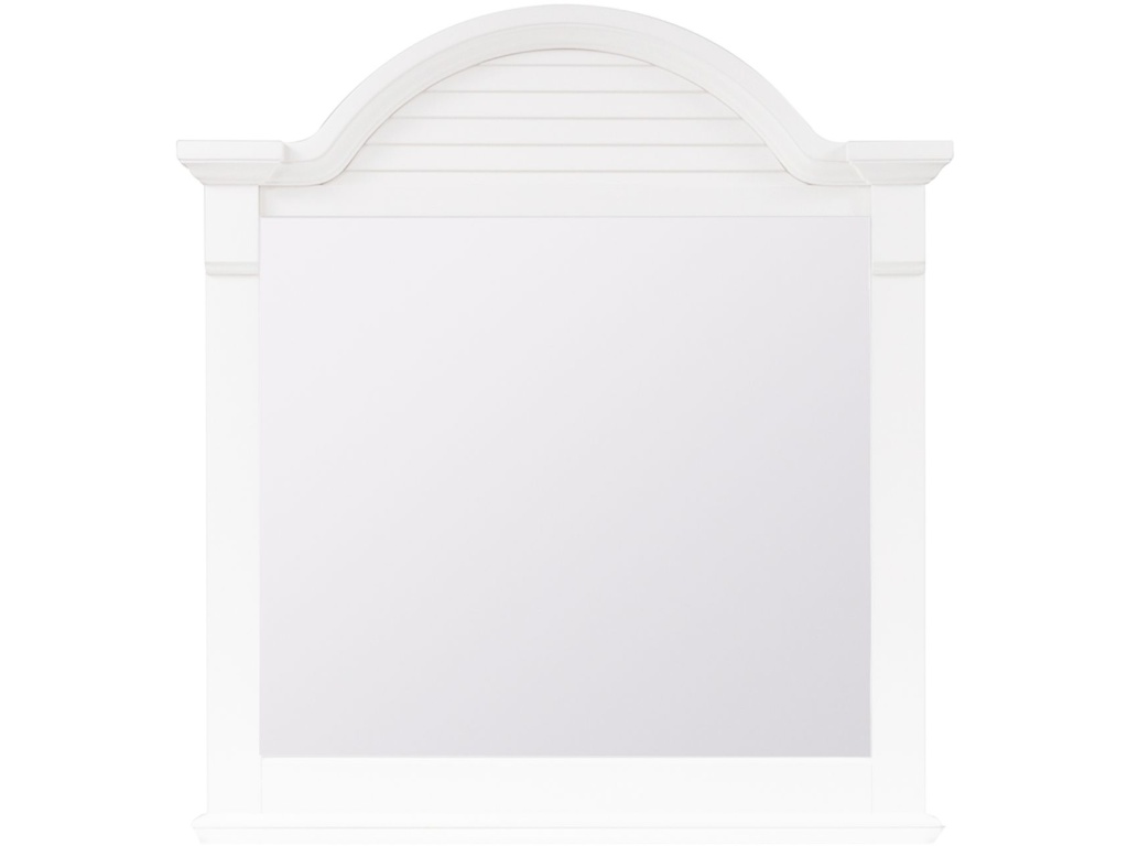 Mirror - image 1