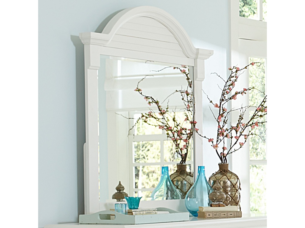 Mirror - main image