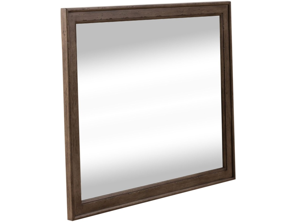 Landscape Mirror - image 1