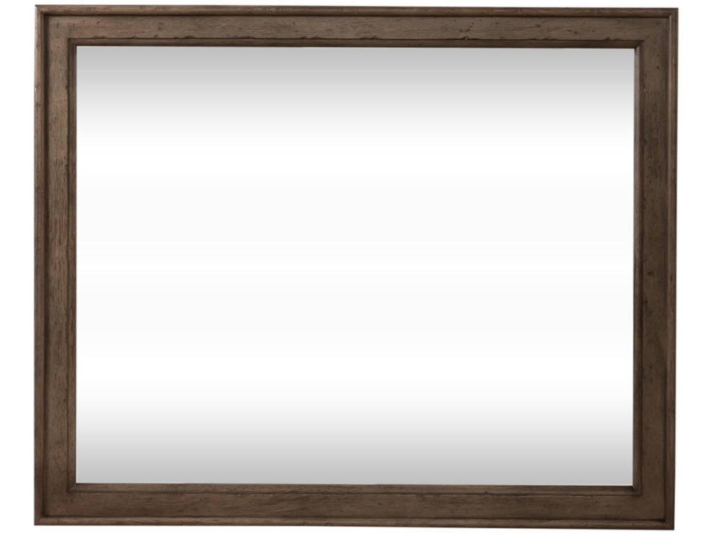 Landscape Mirror - image 2