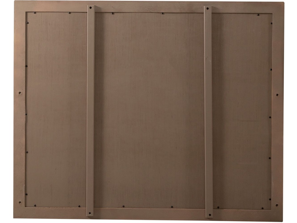 Landscape Mirror - image 4