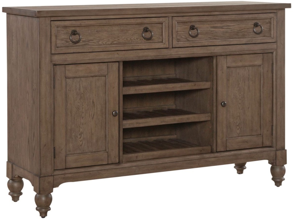 3 Piece Set - image 1