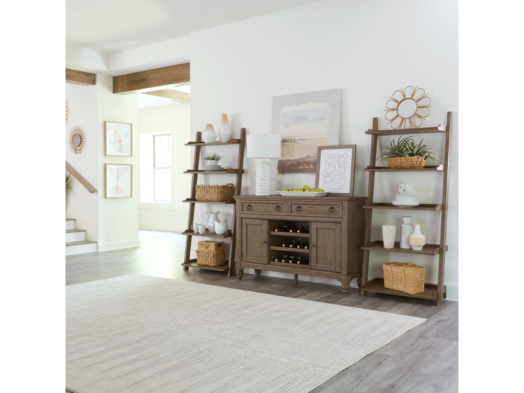 3 Piece Set - main image