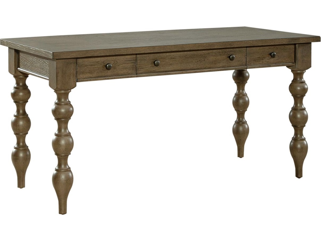 Writing Desk - image 1