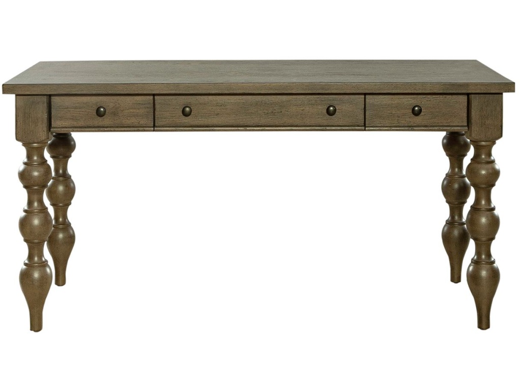 Writing Desk - image 2