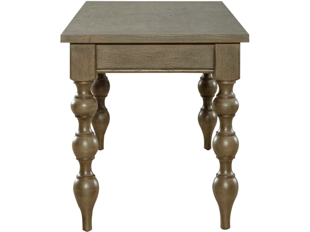 Writing Desk - image 3